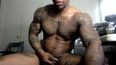 _infamous_