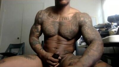 _infamous_ public webcam profile photo 5