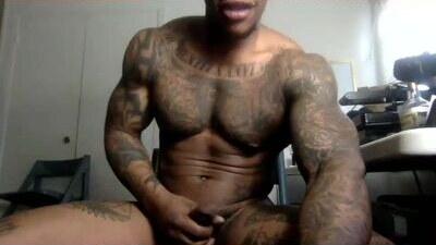 _infamous_ public webcam profile photo 7