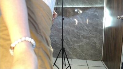 _isaabellaa public webcam profile photo 3
