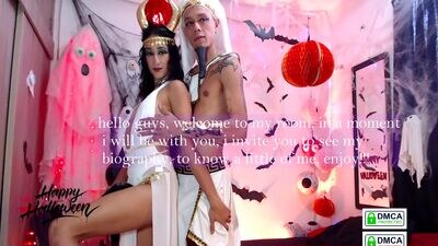 _isis_and_osiris