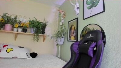 _ivanna11_ public webcam profile photo 9