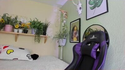 _ivanna11_ public webcam profile photo 10