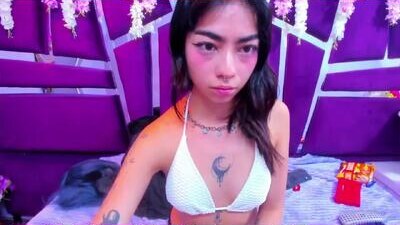 _ivy_luna public webcam profile photo 10