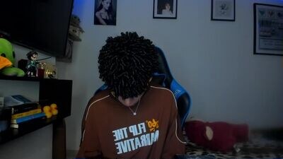 _jaay77