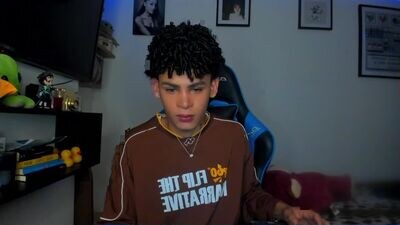_jaay77 public webcam profile photo 2