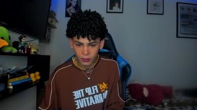 _jaay77 public webcam profile photo 3