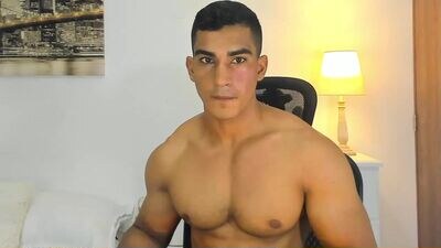 _jack_stan2