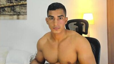 _jack_stan2 public webcam profile photo 2