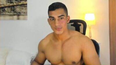 _jack_stan2 public webcam profile photo 3