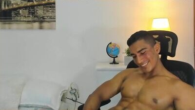 _jack_stan2 public webcam profile photo 8