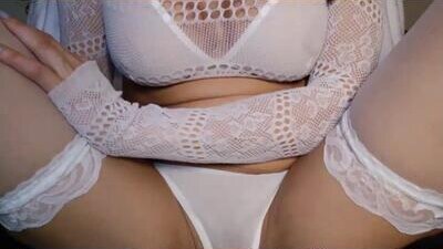 _jaelynn_ public webcam profile photo 5