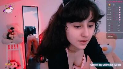 _janna___