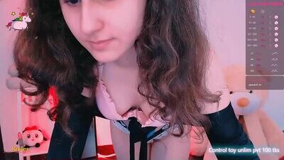 _janna___ public webcam profile photo 4