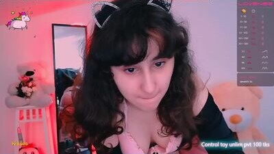 _janna___ public webcam profile photo 6