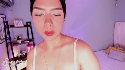 _jazzmine