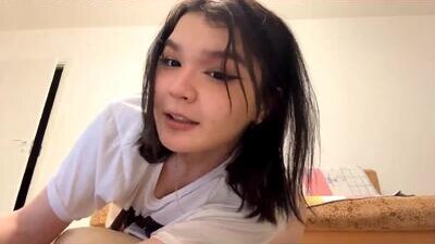 _jelly_melly_ public webcam profile photo 5