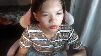 _jennn public webcam profile photo 5