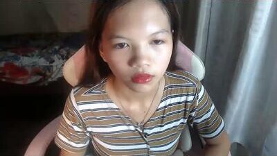 _jennn public webcam profile photo 6