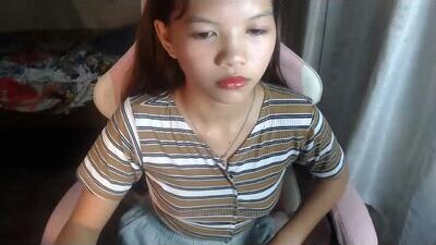 _jennn public webcam profile photo 8
