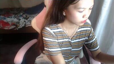 _jennn public webcam profile photo 10