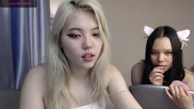 _jenny_sweety_ public webcam profile photo 6