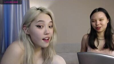 _jenny_sweety_ public webcam profile photo 8