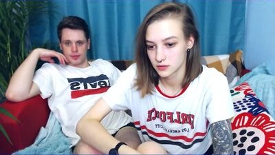 _jessie_grace_ public webcam profile photo 5