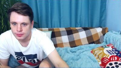 _jessie_grace_ public webcam profile photo 9