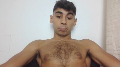 _jimmy_21