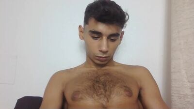 _jimmy_21 public webcam profile photo 2