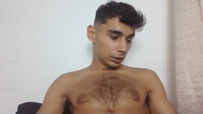 _jimmy_21 public webcam profile photo 3
