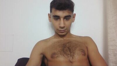_jimmy_21 public webcam profile photo 4