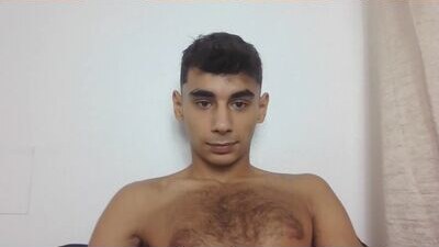 _jimmy_21 public webcam profile photo 5