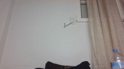_jimmy_21 public webcam profile photo 6