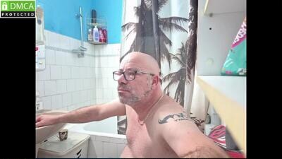 _joker69_ public webcam profile photo 2