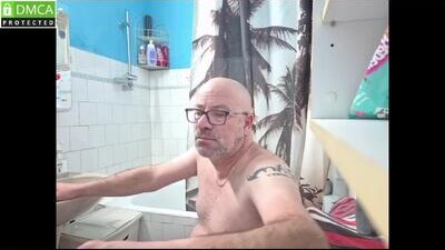 _joker69_ public webcam profile photo 5