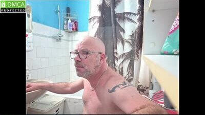 _joker69_ public webcam profile photo 6