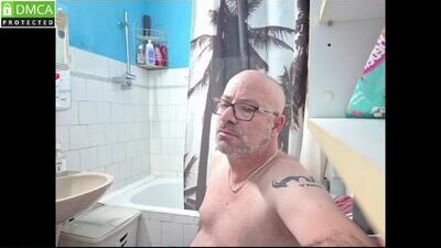 _joker69_ public webcam profile photo 7