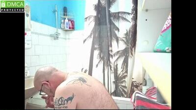 _joker69_ public webcam profile photo 8