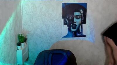 _julianaini_ public webcam profile photo 8
