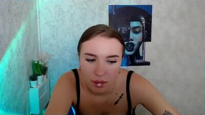 _julianaini_ public webcam profile photo 9