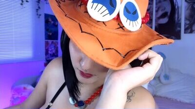 _julyana_ public webcam profile photo 3