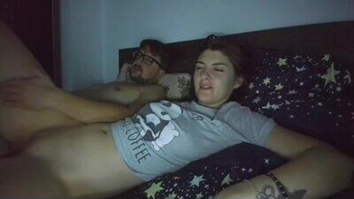 _just_a_simple_girl public webcam profile photo 3