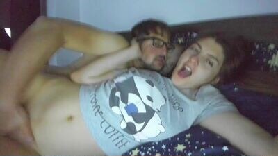 _just_a_simple_girl public webcam profile photo 4