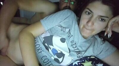 _just_a_simple_girl public webcam profile photo 5