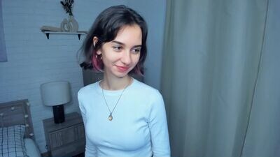 _just_beatiful_ public webcam profile photo 2
