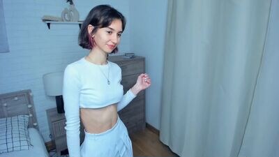 _just_beatiful_ public webcam profile photo 4