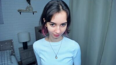 _just_beatiful_ public webcam profile photo 5