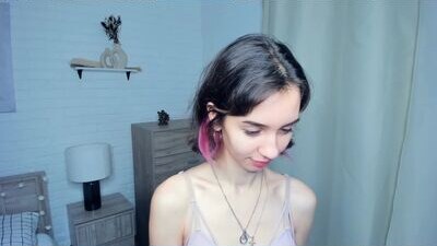 _just_beatiful_ public webcam profile photo 7